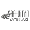 Son Viraj Yayınları